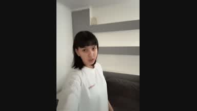 Cha cha cha
