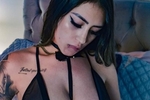 Bigboobs