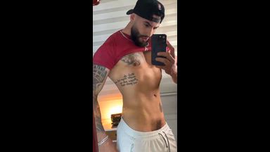 jeanpoolsex live Chaturbate webcam gallery thumbnail