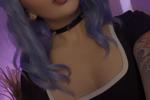 You like this outfits ?