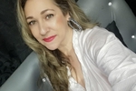 Edith Silver