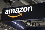 my amazon list   https://www.amazon.com/hz/wishlis