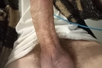 dick