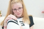 18+