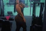 💪💕