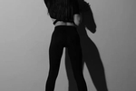 photoshoot