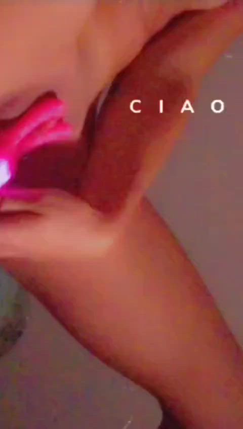 Masturbation with squirt 🥵🔥