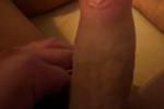 kiki97kiki โ My cock