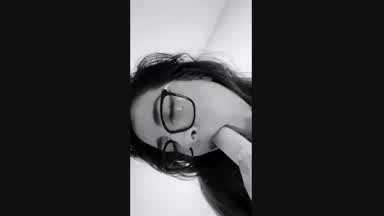 SLOPPY BLOWJOB