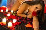 Valentine's Day