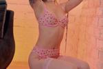 violett ♥ — 💗Pink💗