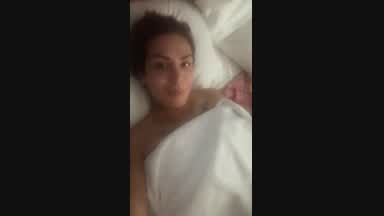 watch me cum