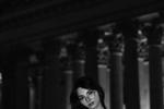 My photos <3