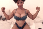 boniswa
