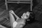 Sexy Luna