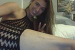 2nd Try Fun in my Room