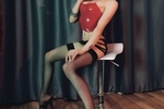 Bit latex