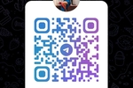 Find me