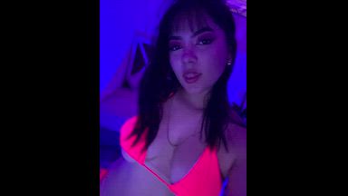 😘😍