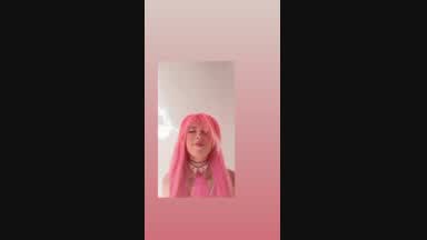 💕candy💕