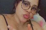 Naughty Girl