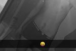Boytwink7