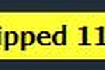 Best tip <3