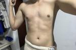 jinx โ Body ;)