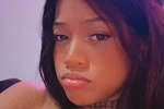 00