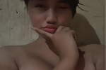 hotbabe