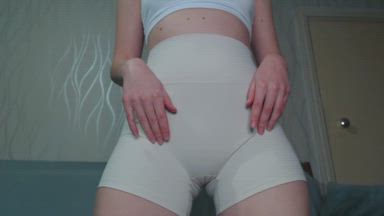 Teasing