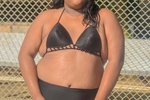 HOT URSULA