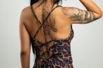 mia sex