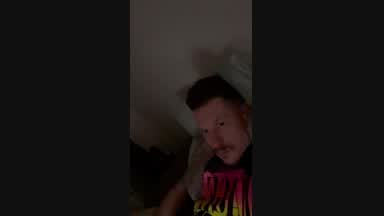 Cumshotss