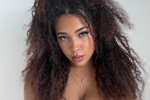 just meeee