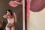 Undressed for Art💕