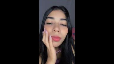 😘😘
