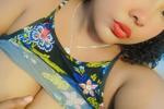 :kiss