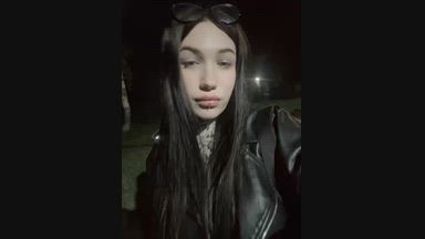 me