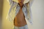 Jean Day