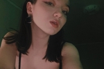 Me