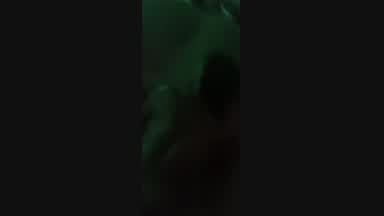 Cumshots