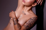 Hot Amy!