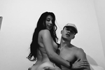sex ♥