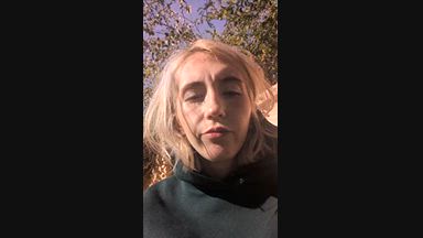 elen ๐ โ Just smoke for vibar_27