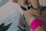 MY BODY