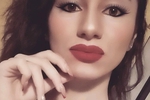 sarra