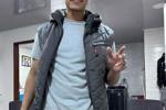 timmy live Chaturbate webcam gallery thumbnail