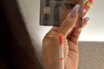 miss dayana — You exist to please me 💸 (4000) tokens