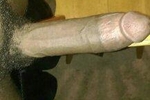 my hard bbc